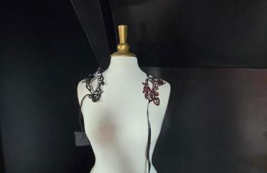 L instant Love, passion pure - Foto 8