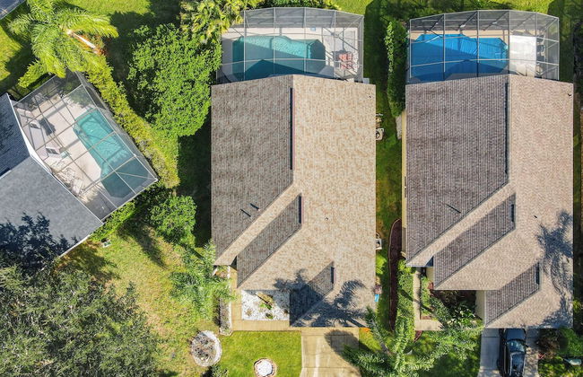 Hidden Gem at Southern Dunes - Foto 44