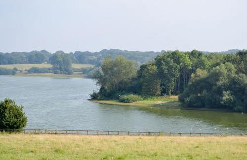 Hoppers Cottage - Foto 18