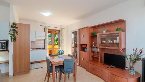 Pasigà- Jacuzi privata vicino Olbia - Foto 3