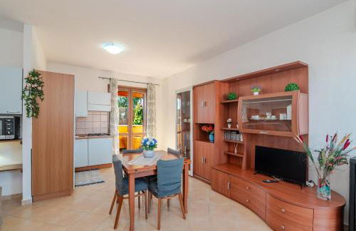 Pasigà- Jacuzi privata vicino Olbia - Foto 3