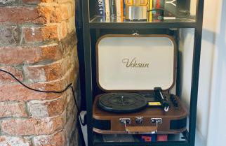 The Tenth House, Grade II Listed Georgian Town House, Wirksworth, Derbyshire, Peak District Cottage, Sleeps 4 - Foto 14