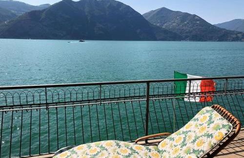 FIDES ON THE LAKE - Foto 9