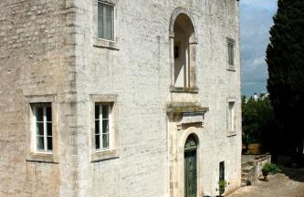 Agriturismo Antonelli Piangevino - Foto 19