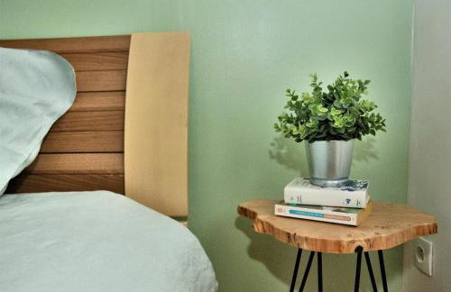 Domaine - Vignoble - Jacuzzi - Sauna - 14 à 18 pers - Foto 33