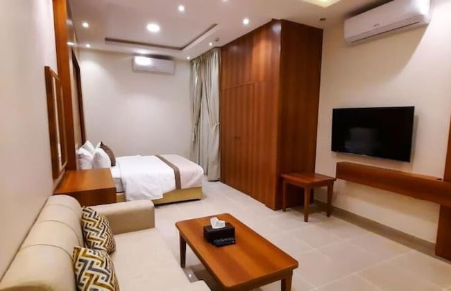 Malath Raqi - Foto 4