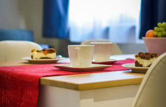 A3 - APARTAMENTY - Foto 74