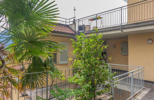 Varenna La Dolce Vita - Foto 21