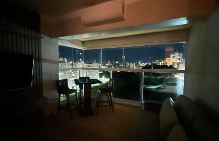 Studio Inn Unique - Foto 11