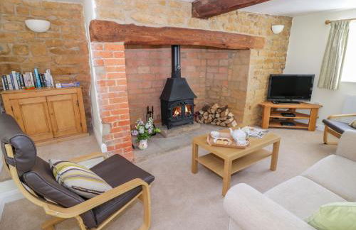 Treacle Cottage - Photo 4