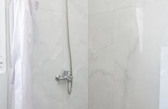 Villa Thea - Foto 40