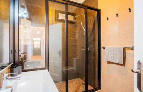 Mill House - Photo 27