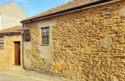 Casa Museu Nuno Miguel Henriques - Foto 27