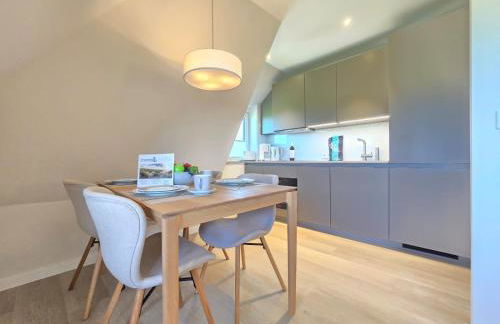 Ferienwohnung Beachside 21 - Foto 22