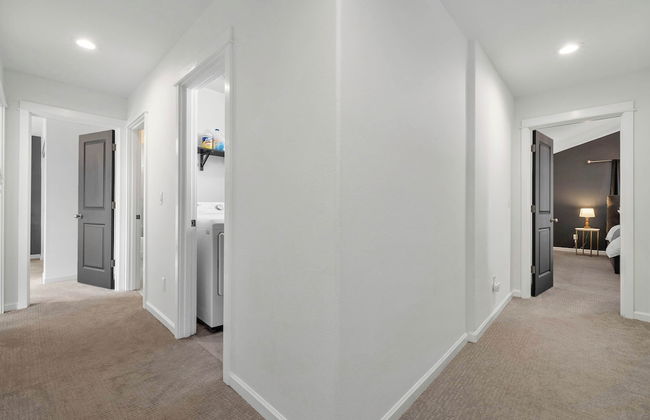 Hot-tub, 30 min From Mt. Bachelor - Photo 29