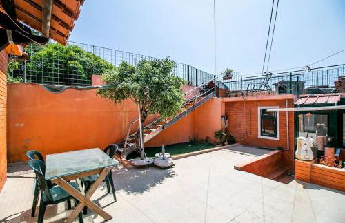 Ap. Vila Oeiras 5m a pé da praia - Photo 22