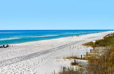 Beachcrest 405 - Foto 62