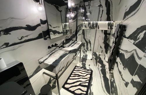 Hanks House - Cotswolds - Foto 39