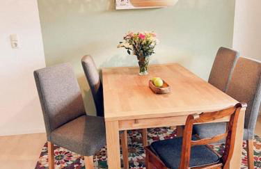 Haus Bergblick - Foto 25