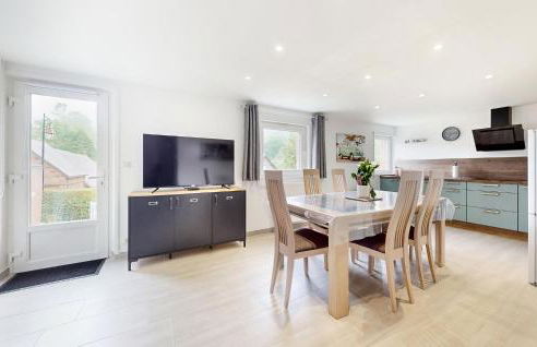 Amazing Home In Veulettes-Sur-Mer - Foto 13