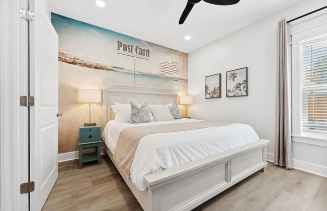 Grand Retreat I! 4BR 5BA Sleeps 15! Private Pool! Luxury and Comfort Await! - Foto 3