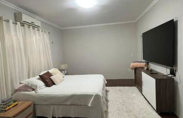 Casa Litoral - Foto 7