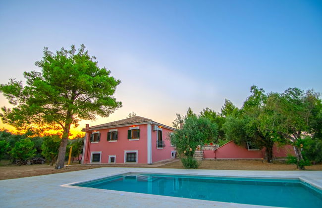 Doliva Estate - Foto 63