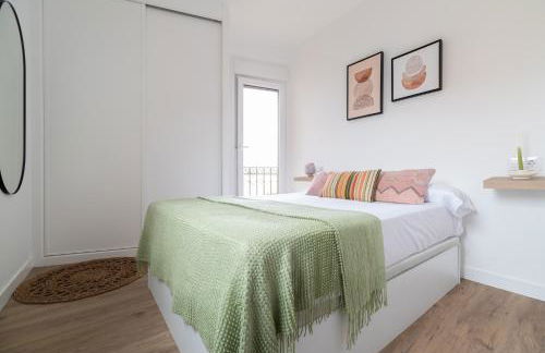 La Terracita - Foto 10