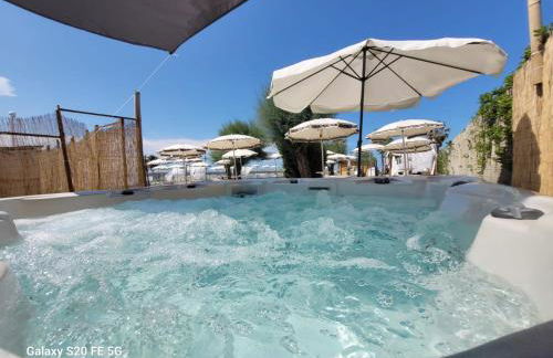 Sunset Village - Foto 15