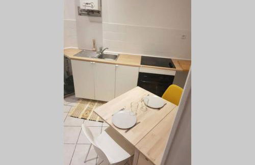 Cosy home near Paris - Foto 13