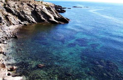 Vista la Mar - Foto 10