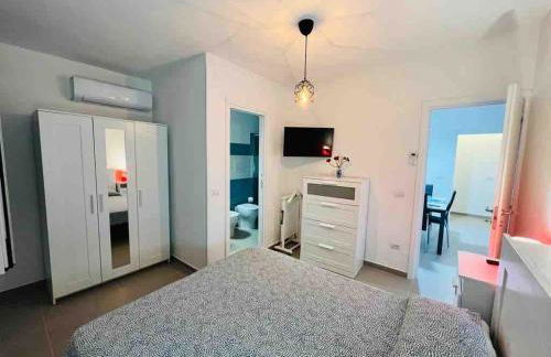 Oikos Noemi - Foto 8