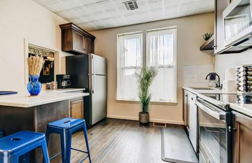 The Bressmer - Entire House - Photo 44