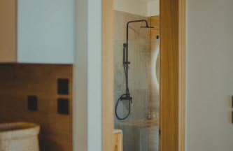 Peri Elxis Luxury Suites - Photo 25