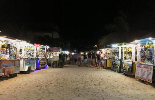 Casa Pitanga Flat - Foto 37