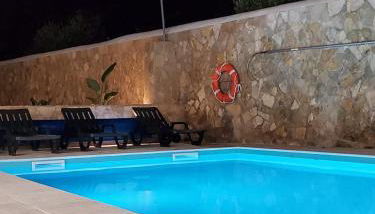 Casinhas da Avó Aura - Foto 4