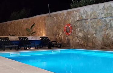 Casinhas da Avó Aura - Foto 4