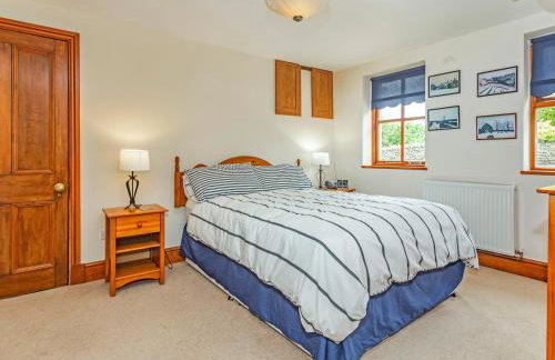 Carn Cottage - Foto 14