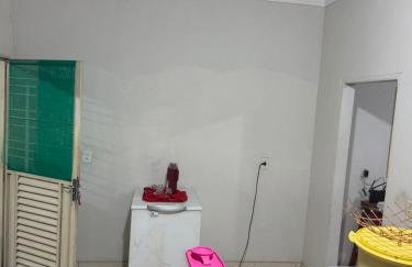 Casa com 2 QUartos para MOTO GP - Foto 8