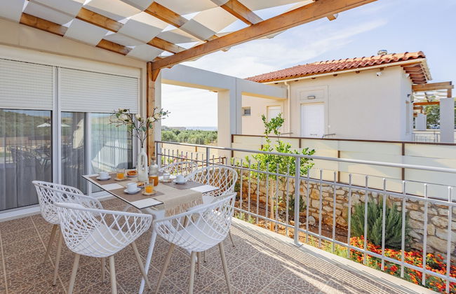 Panor Villas - Photo 48