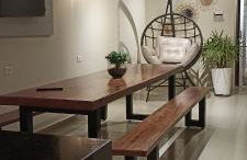 Casa com 5 quartos e piscina em Piranhas-Alagoas - Foto 10