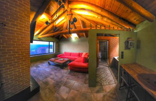 Trifonas Loft - Foto 6