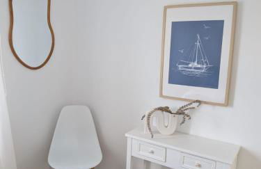 Casa da Avó Elvina - Foto 16