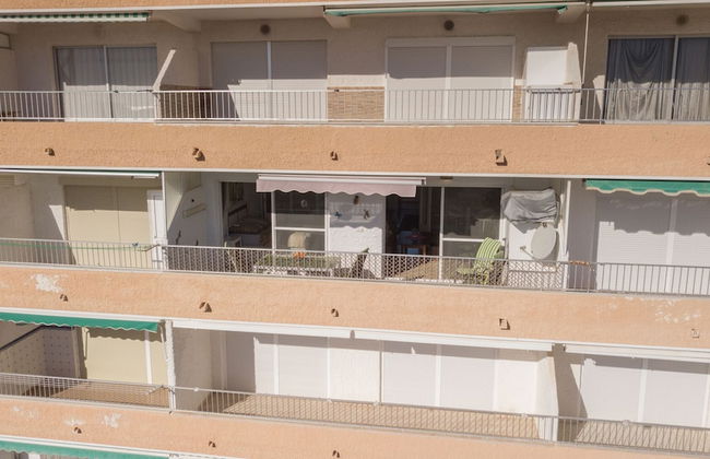 007 Relax Sea Views - Ac/wifi - NEW - Foto 42