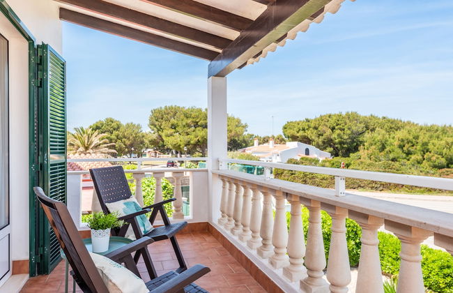 Villa Miguels - Photo 10