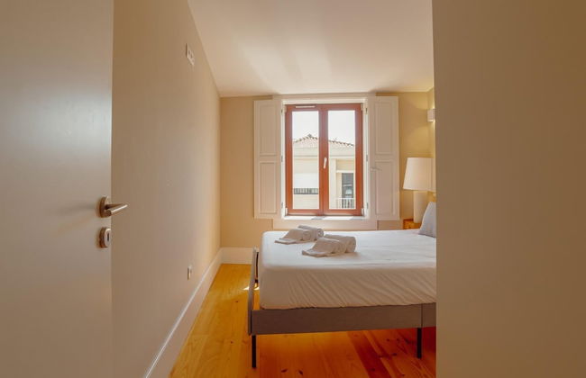 Boavista Premium II Duplex Terrace by Vacationy - Foto 14