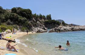 Backyard houses - Foto 36