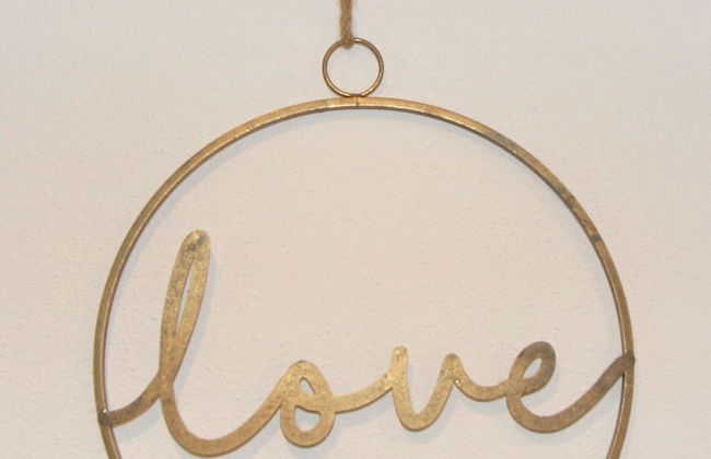 Geislerhof - Foto 18