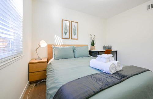 @ Marbella Lane - Exquisite Home 3BR - Photo 29