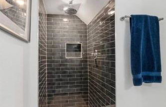 Luxury 3b-3b- Hot tub, Sauna, Personal Gym - Photo 28